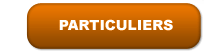 Particuliers