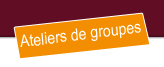 Groupes