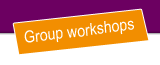 Ateliers Groupes