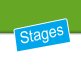 Stages