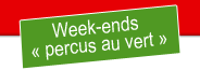 Week-ends Percus