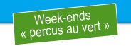 Week-ends Percus