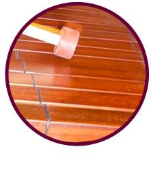 balafon